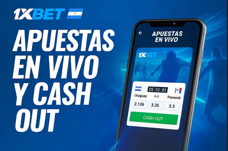 Métodos de pago, límites y comisiones de 1xbet app